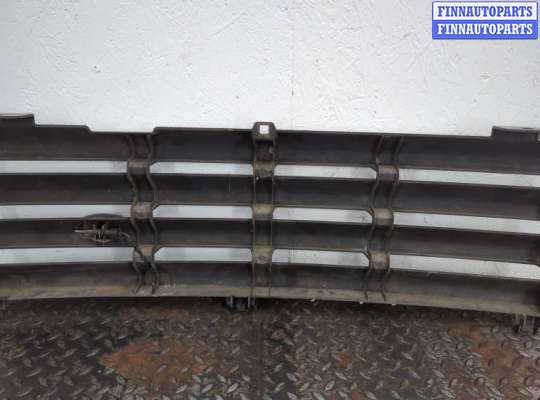 купить Решетка радиатора на Land Rover Range Rover 3 (LM) 2002-2012