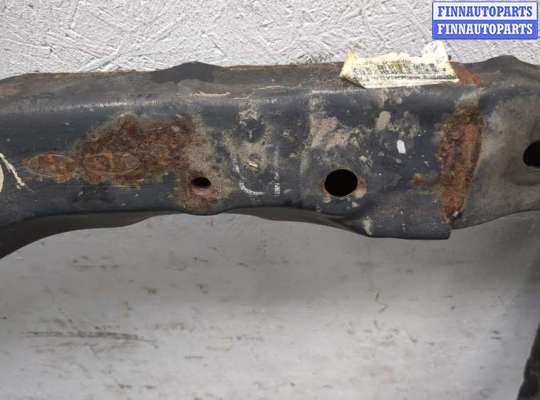 купить Балка подвески передняя (подрамник) на KIA Sorento XM 2009-2021