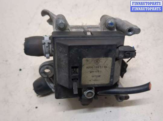 купить Догреватель на Mercedes E W210 1995-2002