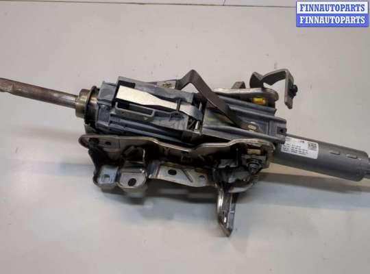 купить Колонка рулевая на Audi A4 (B8) 2007-2011
