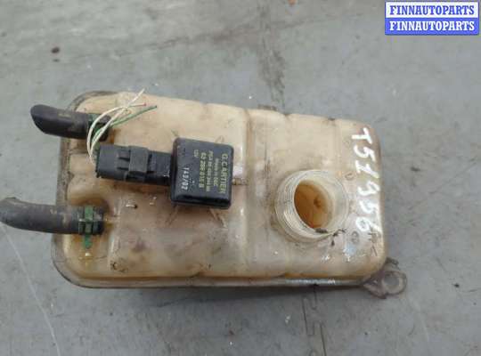 купить Бачок расширительный на Citroen C5 2001-2004