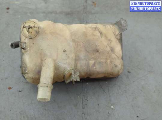 купить Бачок расширительный на Citroen C5 2001-2004