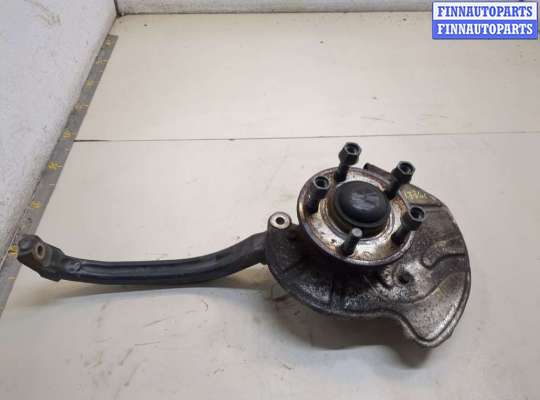 купить Ступица (кулак, цапфа) на Chrysler 300C 2004-2011