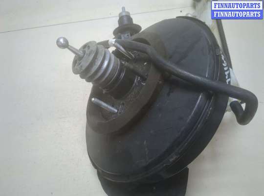 купить Цилиндр тормозной главный на Citroen C4 Picasso 2013-2018