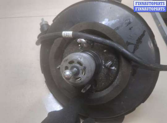 купить Цилиндр тормозной главный на Citroen C4 Picasso 2013-2018