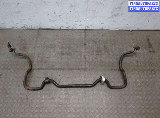 купить Стабилизатор подвески (поперечной устойчивости) на Suzuki Liana 2001-2008