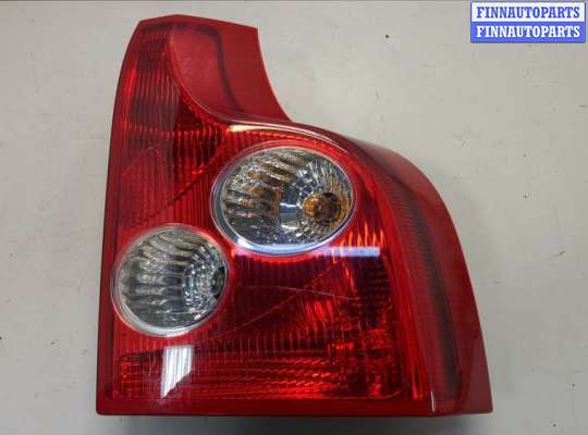 купить Фонарь (задний) на Volvo XC90 2002-2014