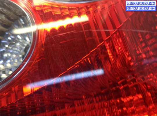 купить Фонарь (задний) на Volvo XC90 2002-2014