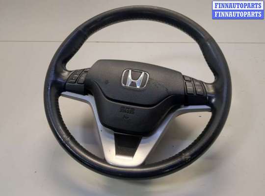 купить Руль на Honda CR-V 2006-2012