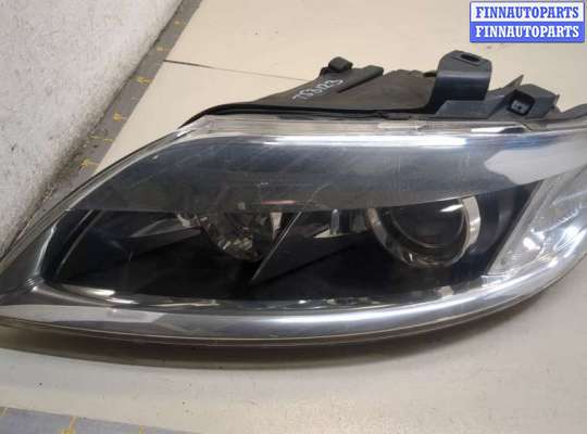 купить Фара (передняя) на Audi Q7 2005-2015