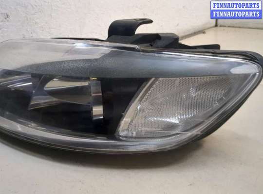 купить Фара (передняя) на Audi Q7 2005-2015