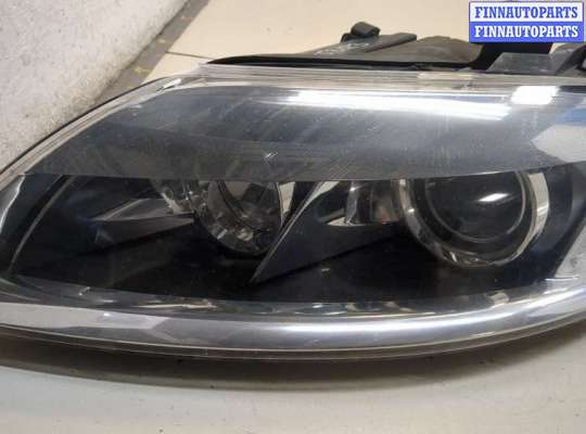 купить Фара (передняя) на Audi Q7 2005-2015