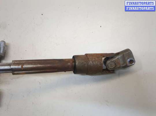 купить Кардан рулевой на Ford Focus 2 2008-2011