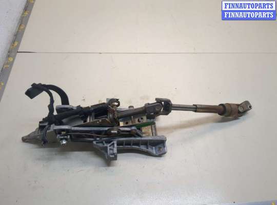 купить Кардан рулевой на Ford Focus 2 2008-2011