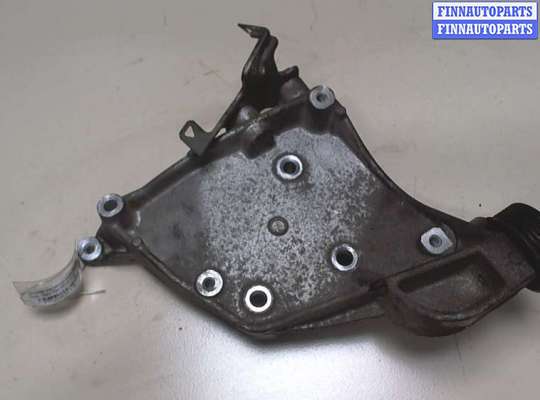 купить Кронштейн компрессора кондиционера на Suzuki Grand Vitara 2005-2015