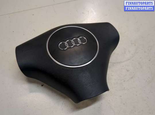 купить Подушка безопасности водителя на Audi A6 (C5) 1997-2004