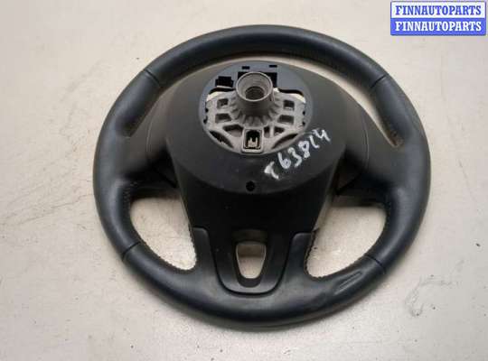 купить Руль на Renault Scenic 2009-2012