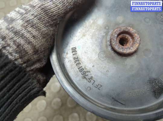 купить Насос гидроусилителя руля (ГУР) на Mercedes C W203 2000-2008