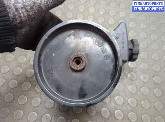 купить Насос гидроусилителя руля (ГУР) на Mercedes C W203 2000-2008