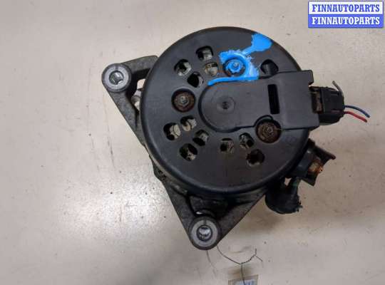 купить Генератор на Ford C-Max 2002-2010