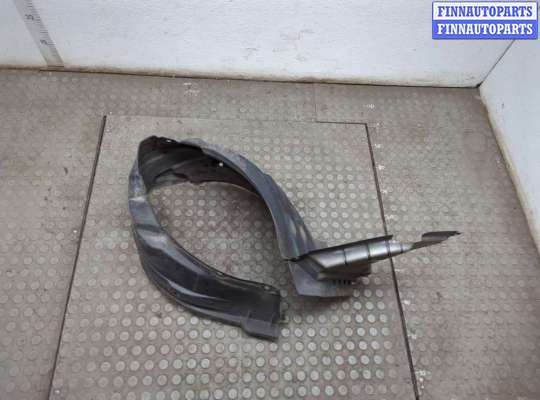 Купить Защита арок (подкрылок) на Toyota Corolla E12 2001-2006 Защита арок (подкрылок) TT961857 на Toyota Corolla E12 2001-2006