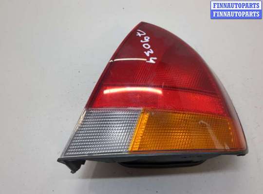 Фонарь (задний) MT577905 на Mitsubishi Carisma 1995-2004