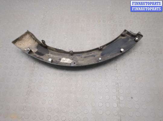 купить Молдинг крыла на Land Rover Discovery 3 2004-2009