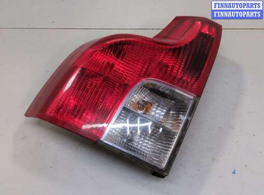 Фонарь (задний) VL549802 на Volvo XC90 2002-2014