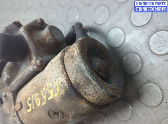 купить Стартер на KIA Sportage 2004-2010