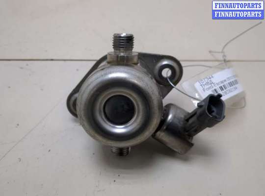 купить ТНВД на Ford Escape 2012-2015