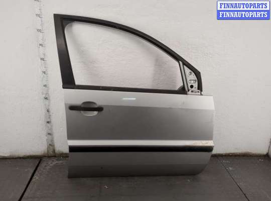 Ручка двери наружная FO2219243 на Ford Fusion 2002-2012