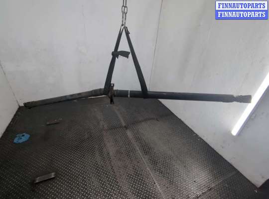 купить Кардан на Honda CR-V 2006-2012