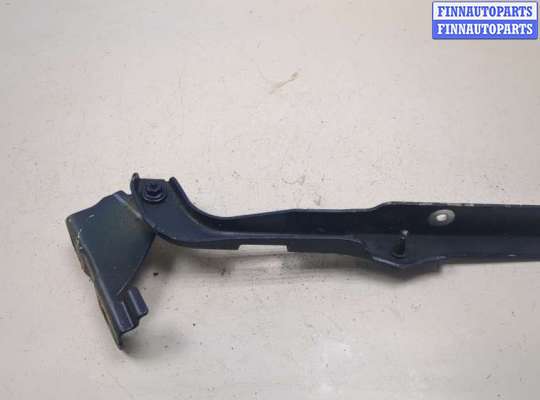 купить Петля капота на Ford F-150 2009-2014