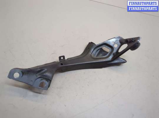 купить Кронштейн крыла на Audi A6 (C7) 2011-2018