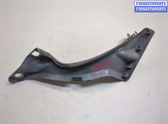 купить Кронштейн крыла на Audi A6 (C7) 2011-2018