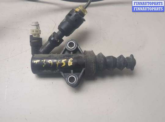 Купить Цилиндр сцепления рабочий на Mazda 3 (BP) 2019-2025 Цилиндр сцепления рабочий MZ639674 на Mazda 3 (BP) 2019-2025