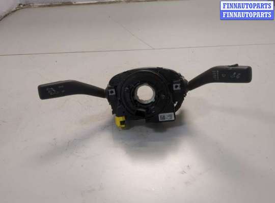 Шлейф руля VG2562010 на Volkswagen Jetta 6 2010-2018