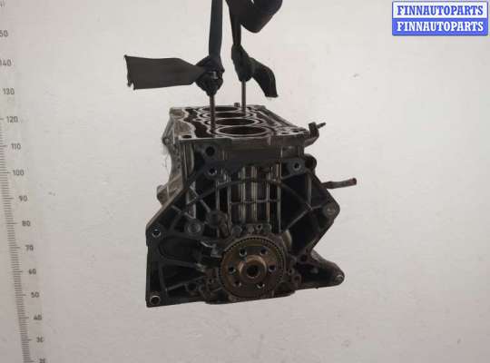 купить Блок цилиндров (Шорт блок) на Volkswagen Jetta 7 2018-2024