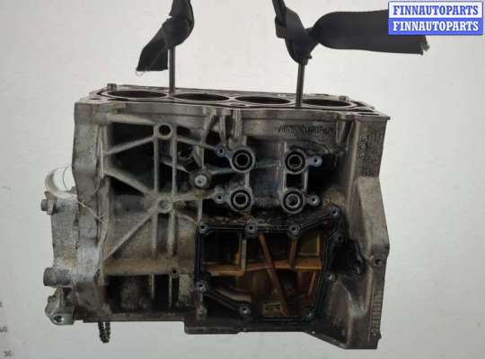 купить Блок цилиндров (Шорт блок) на Volkswagen Jetta 7 2018-2024