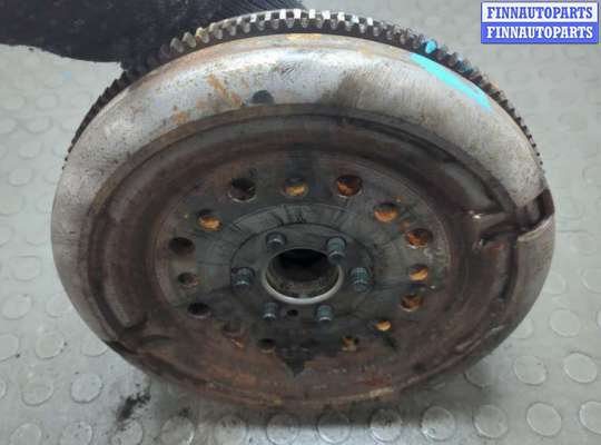 купить Маховик на Ford Galaxy 2000-2006