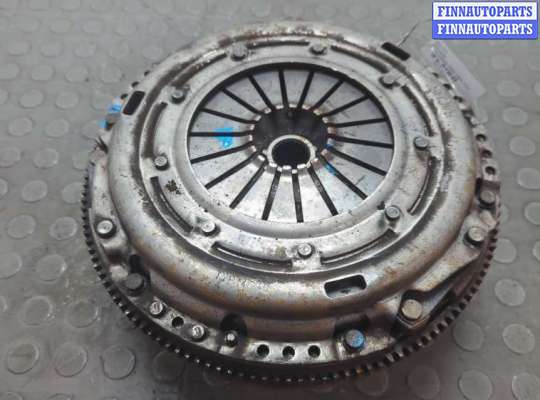 купить Маховик на Ford Galaxy 2000-2006