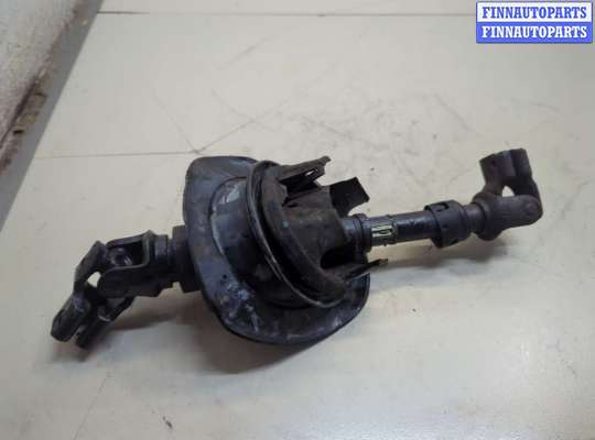 Купить Кардан рулевой на Opel Vectra C 2002-2008 Кардан рулевой OP2376958 на Opel Vectra C 2002-2008
