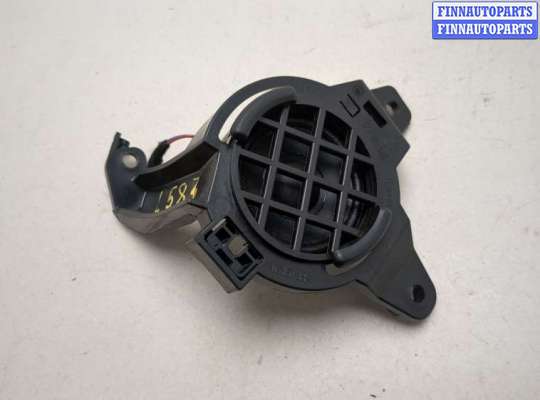 купить Динамик на Volkswagen Jetta 7 2018-2024