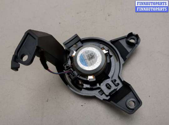 купить Динамик на Volkswagen Jetta 7 2018-2024