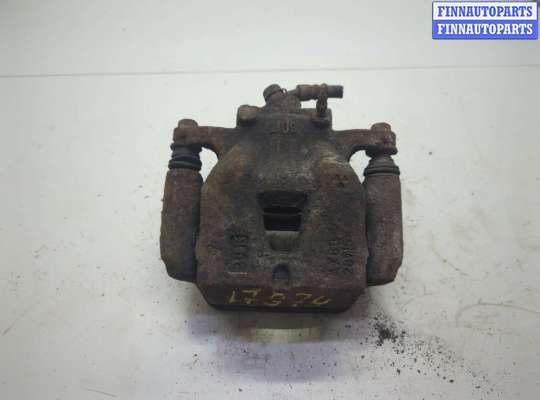 купить Суппорт на Lexus RX 1998-2003