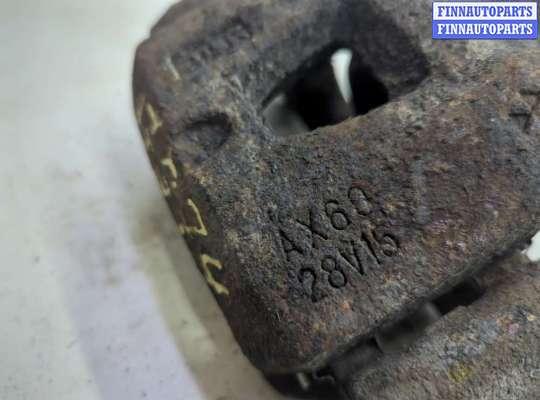 купить Суппорт на Lexus RX 1998-2003