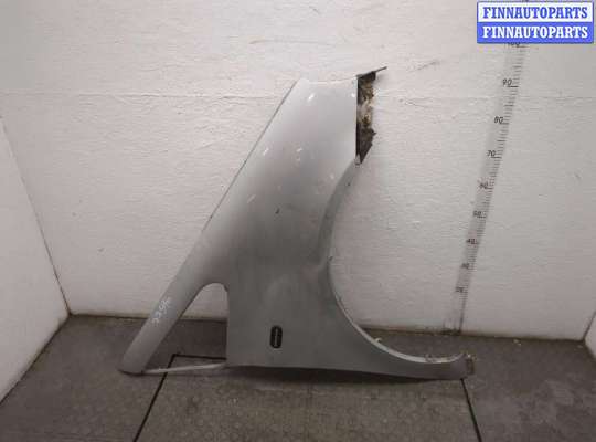 Крыло VG2732814 на Volkswagen Sharan 2000-2010