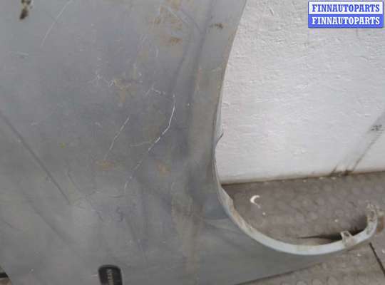 купить Крыло на Volkswagen Sharan 2000-2010