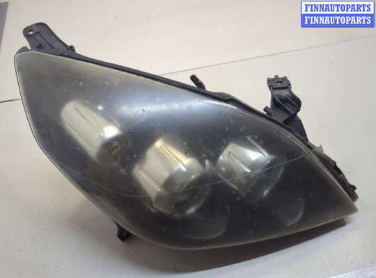 купить Фара (передняя) на Opel Vectra C 2002-2008