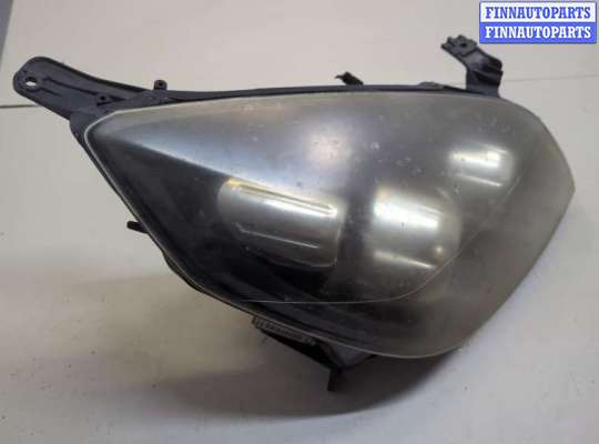 купить Фара (передняя) на Opel Vectra C 2002-2008